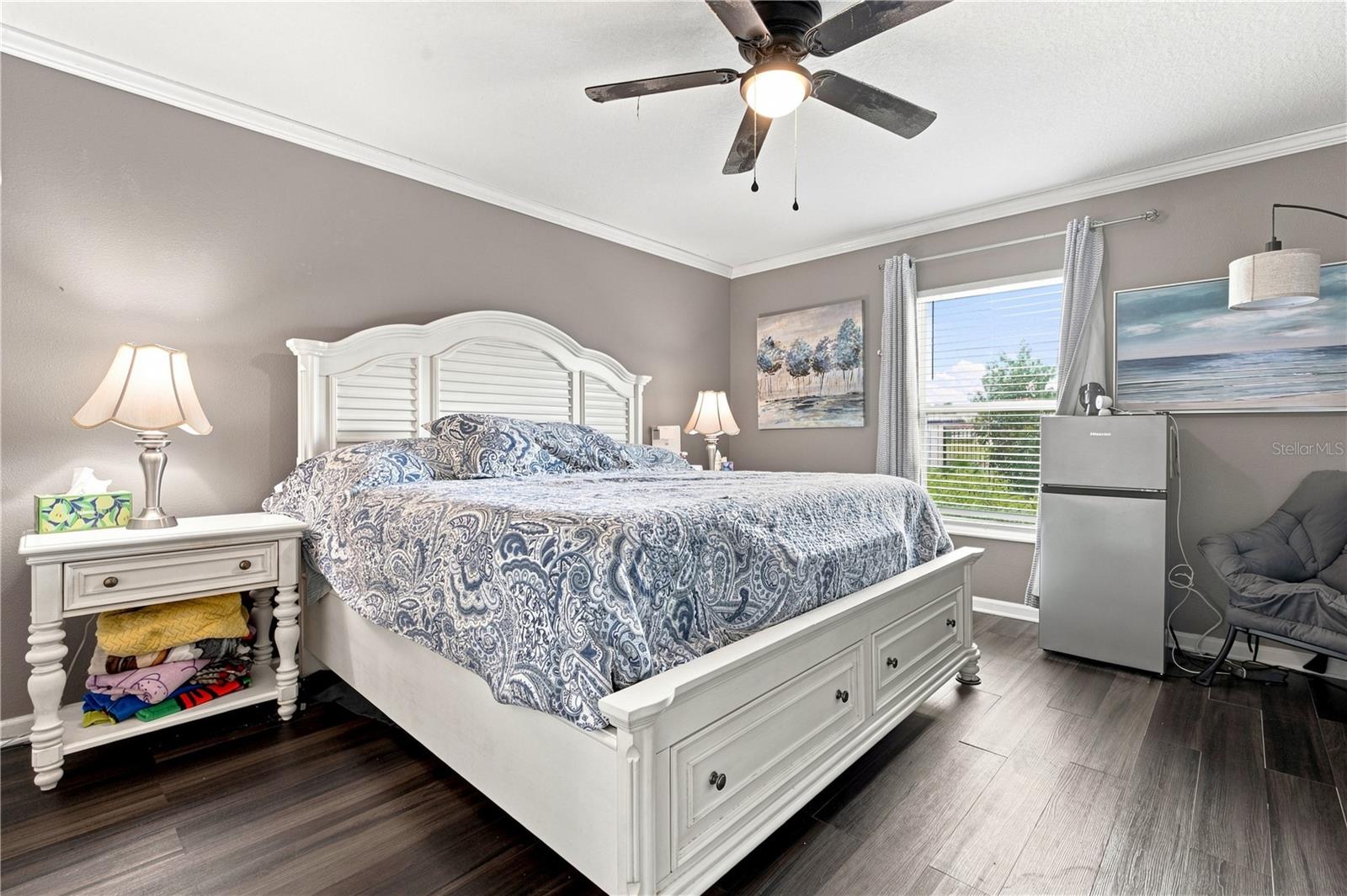 33647 Sky Blossom Cir Property Photo 12