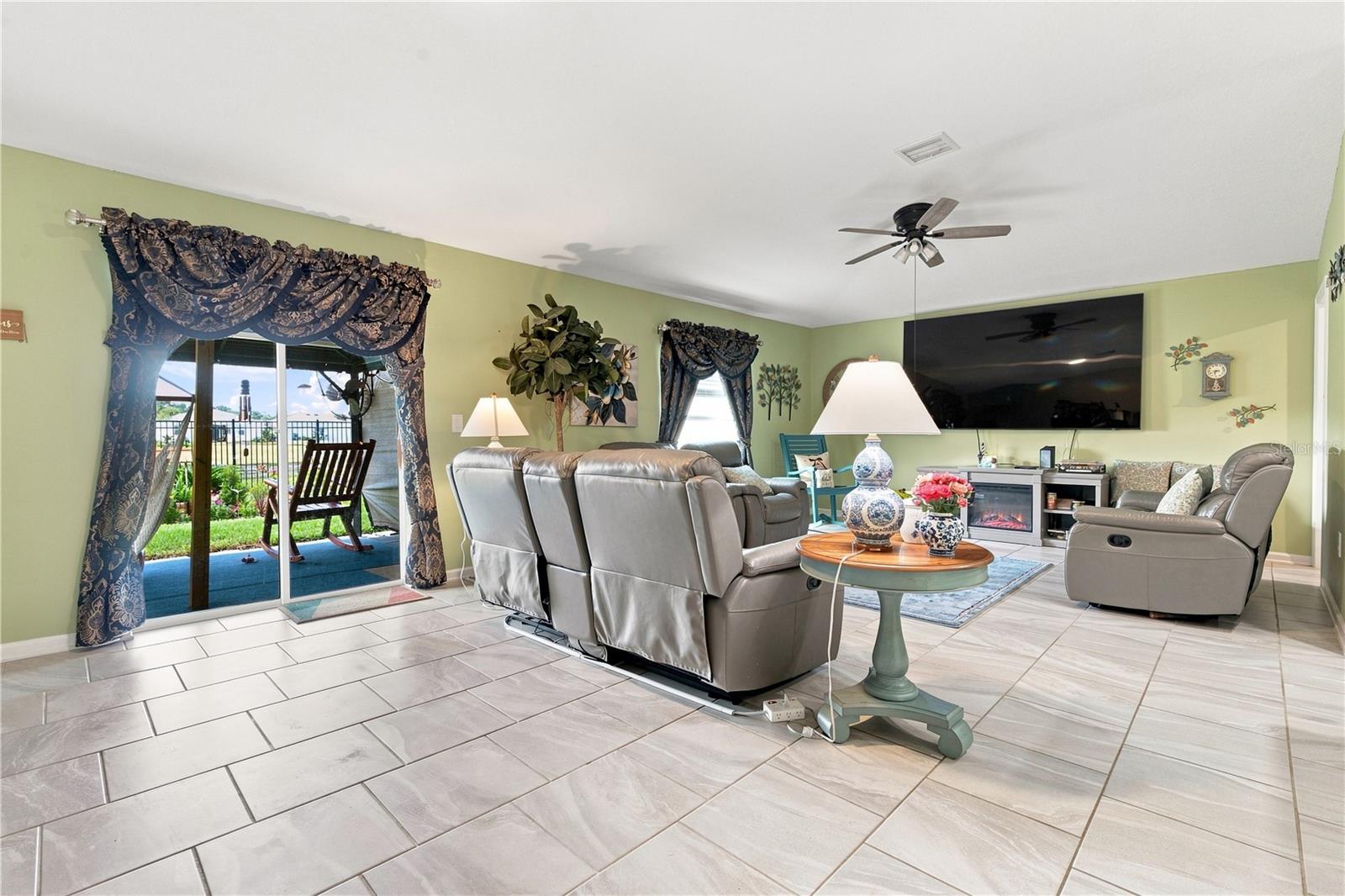 33647 Sky Blossom Cir Property Photo 13
