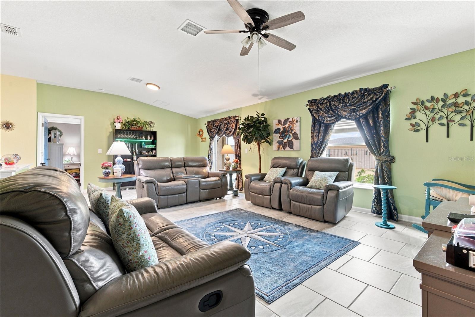 33647 Sky Blossom Cir Property Photo 14