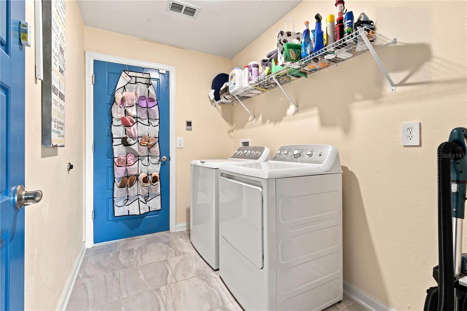 33647 Sky Blossom Cir Property Photo 15