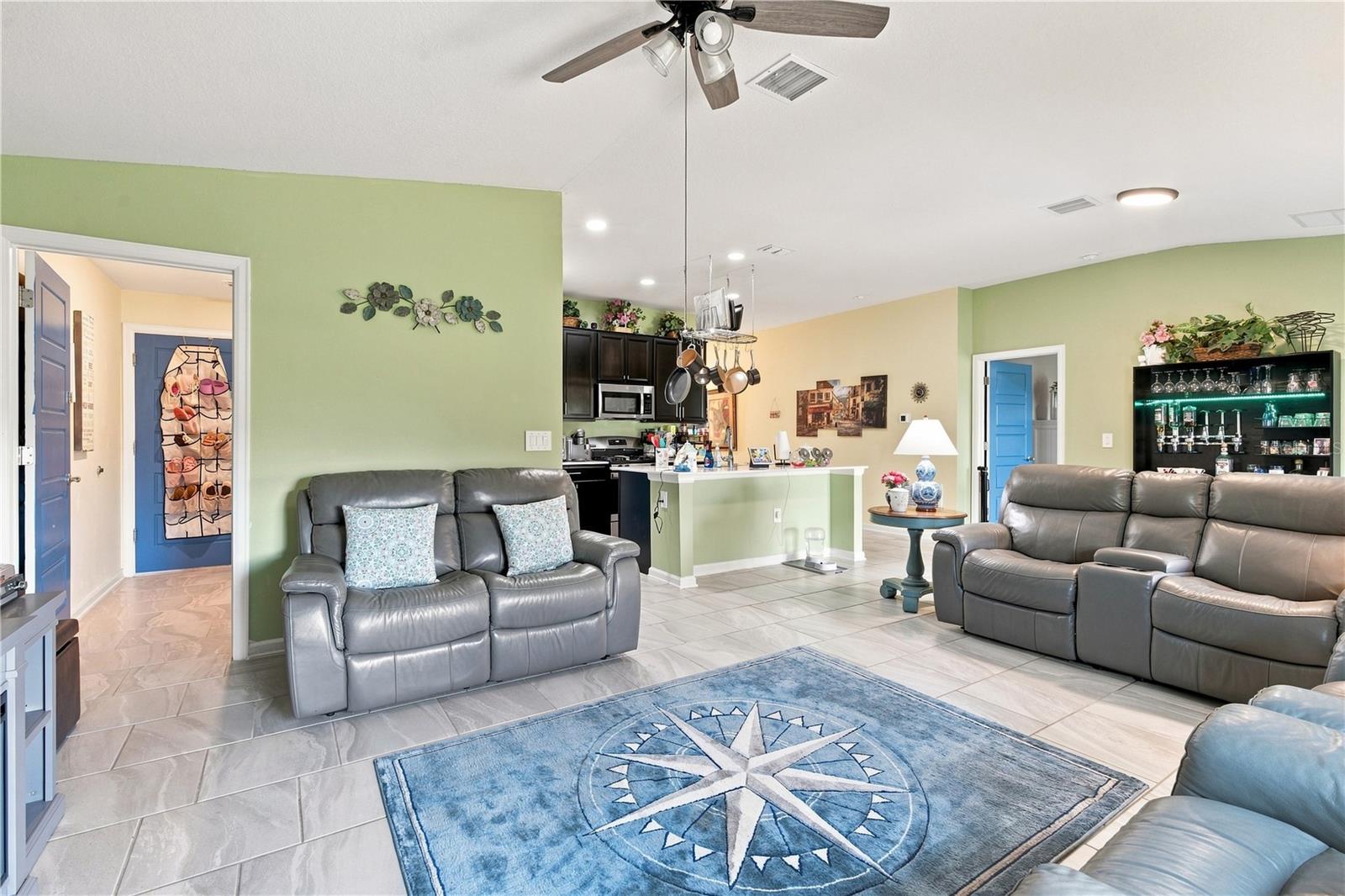 33647 Sky Blossom Cir Property Photo 16