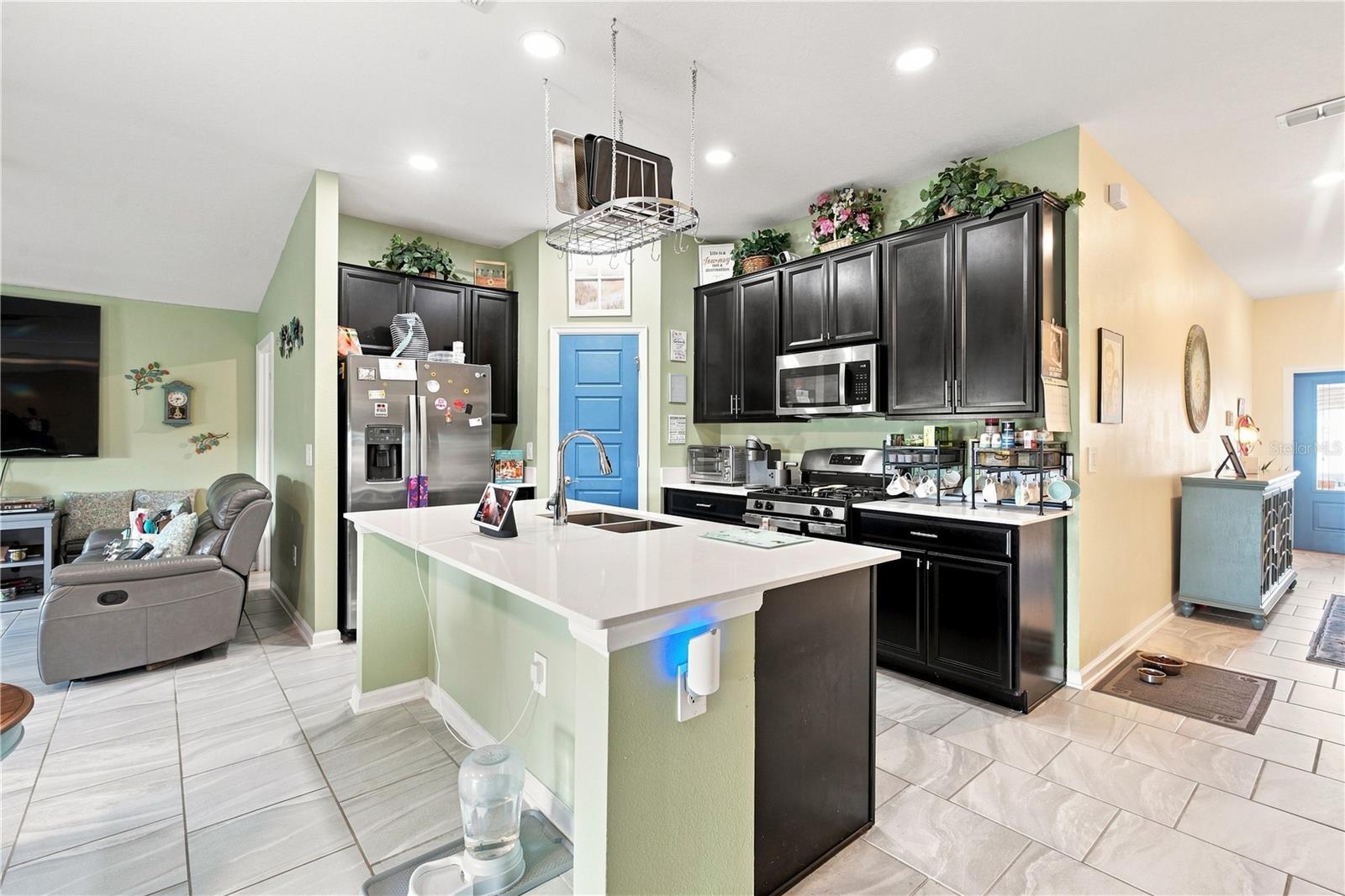 33647 Sky Blossom Cir Property Photo 17