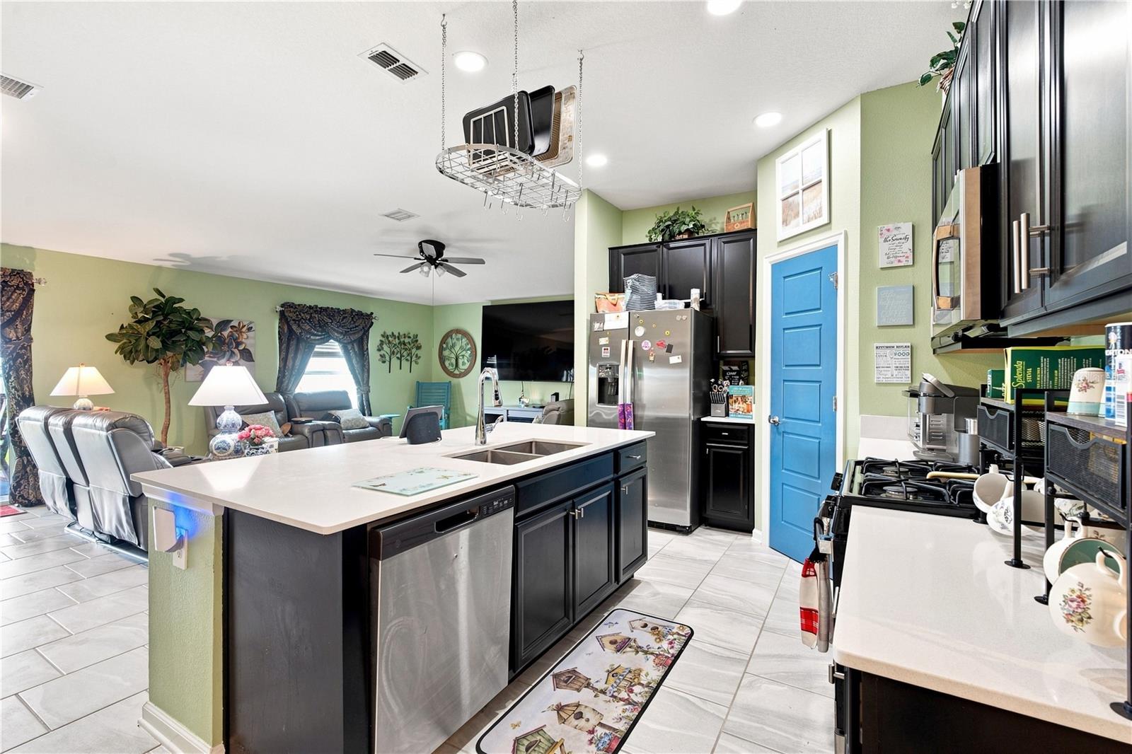 33647 Sky Blossom Cir Property Photo 18