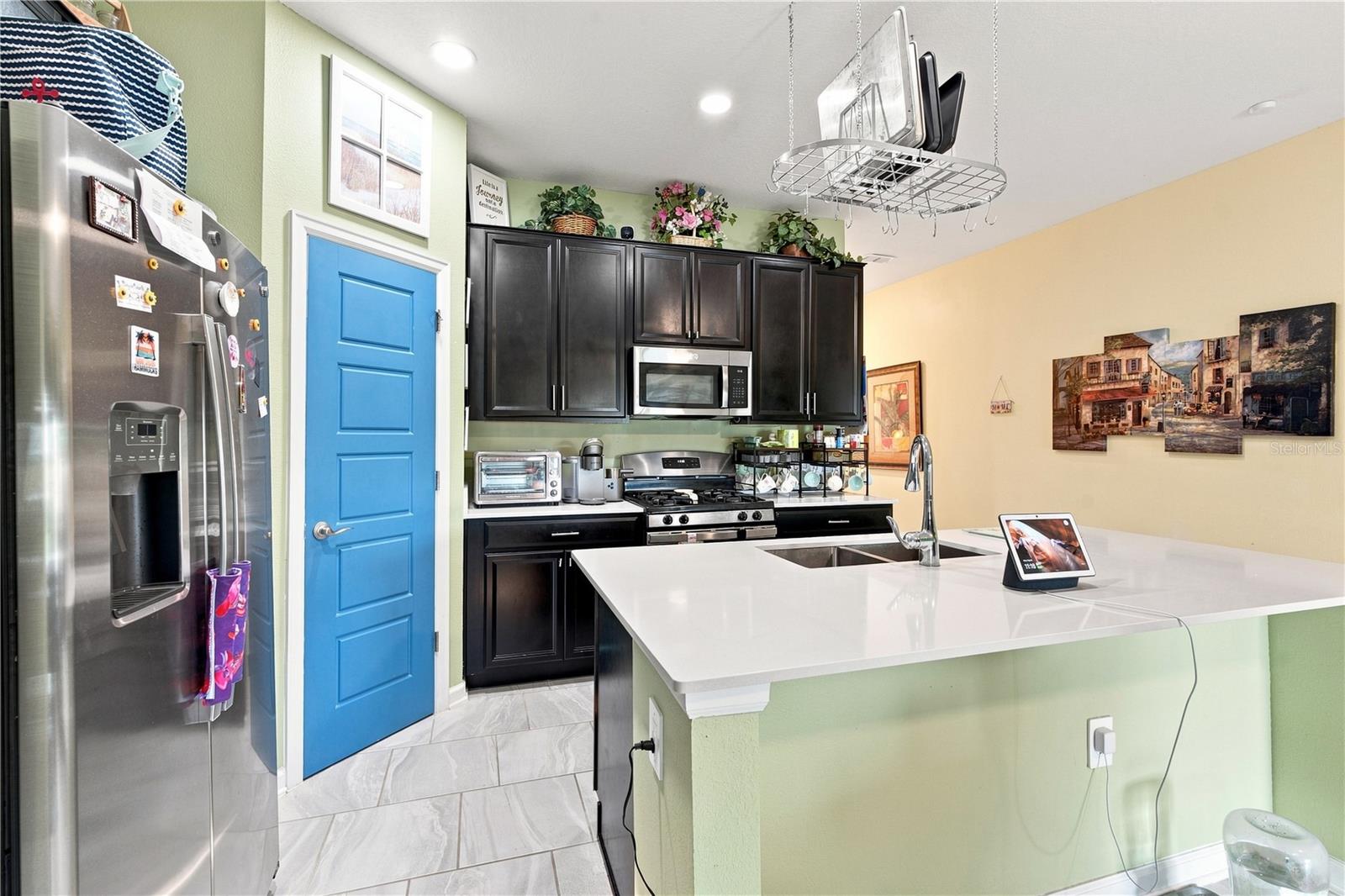 33647 Sky Blossom Cir Property Photo 19