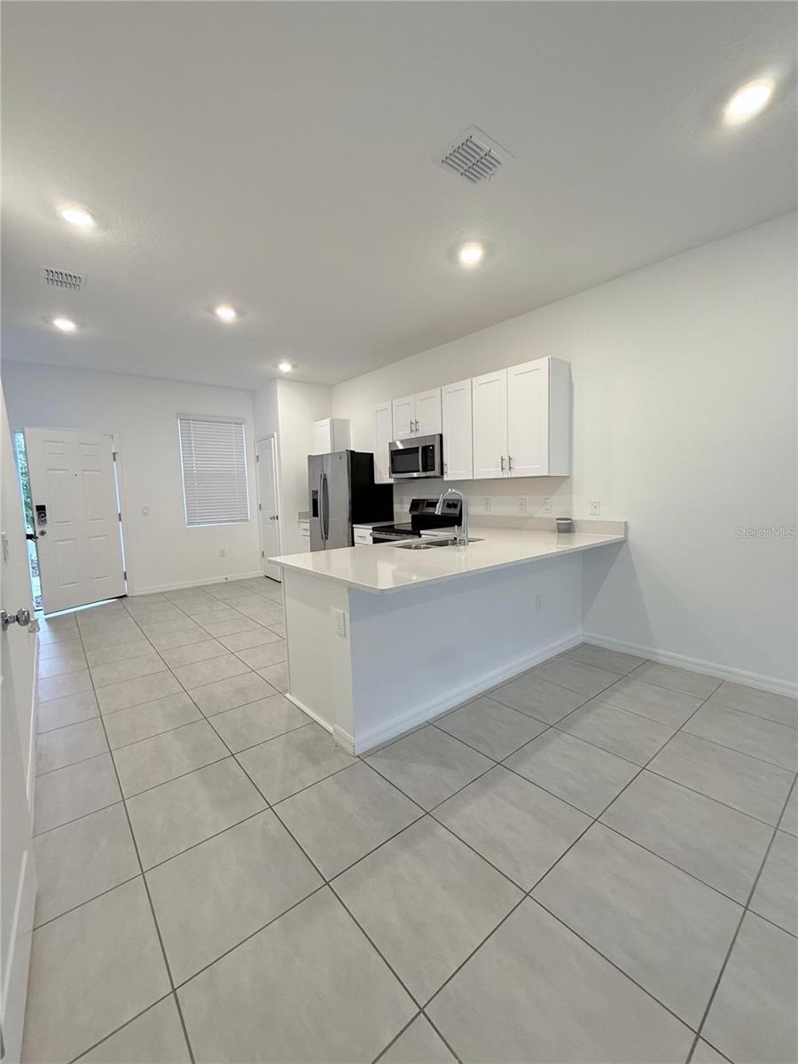 2980 SKYLINE LOOP Property Photo 1