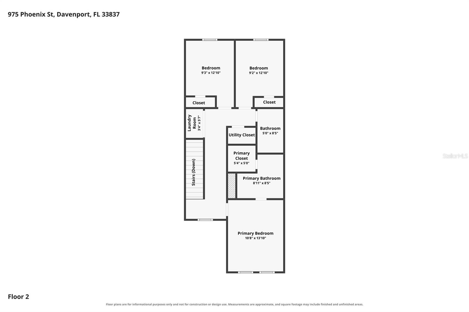 975 Phoenix St Property Photo 36