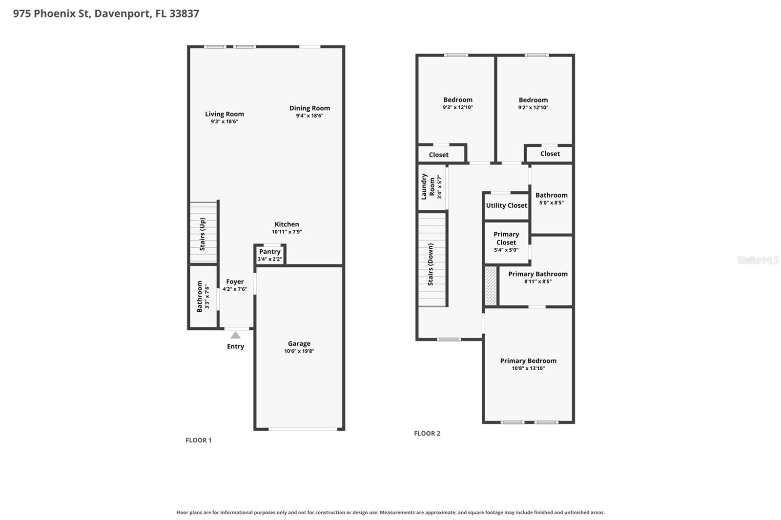 975 Phoenix St Property Photo 38