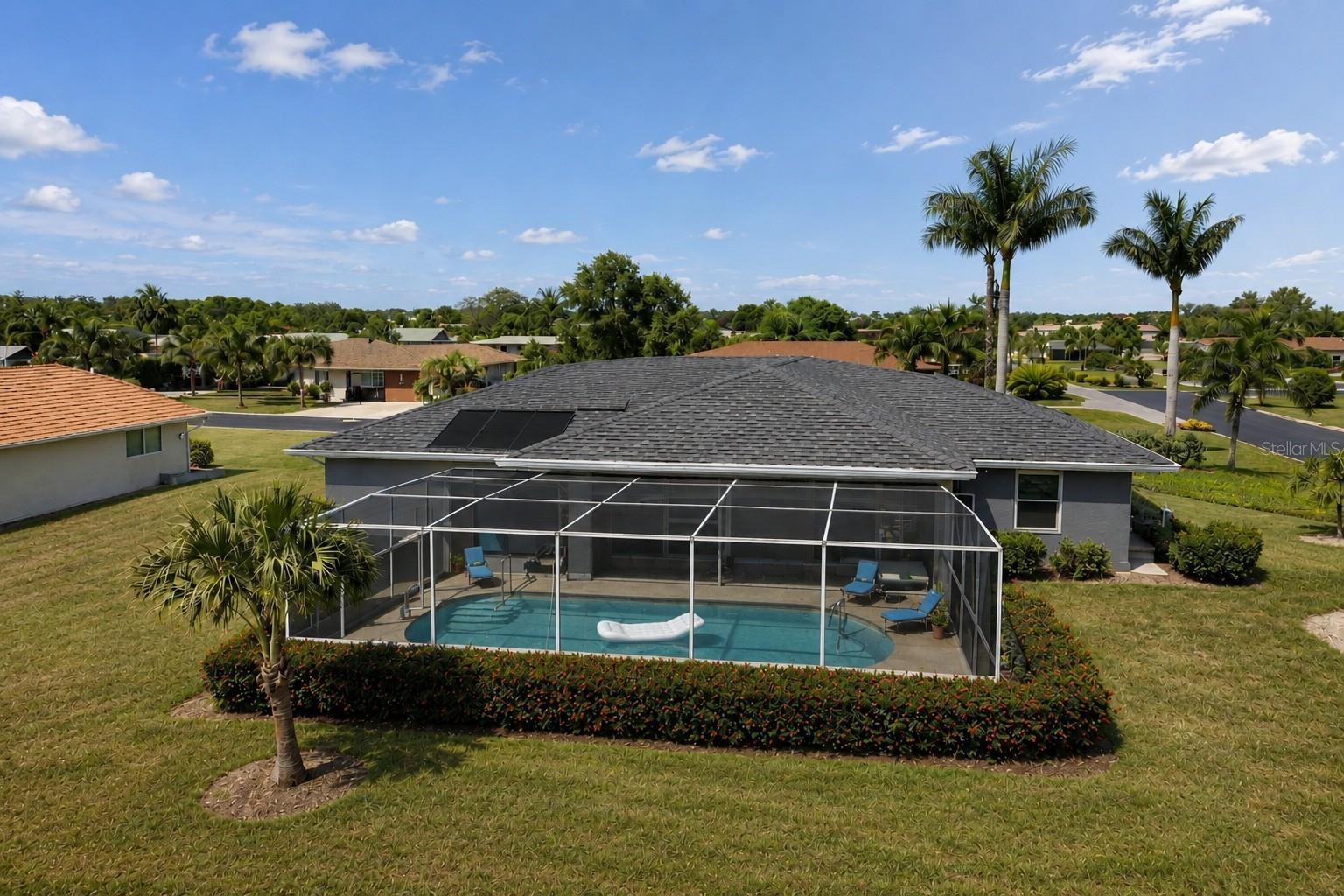 1840 FLAMETREE LN Property Photo 1