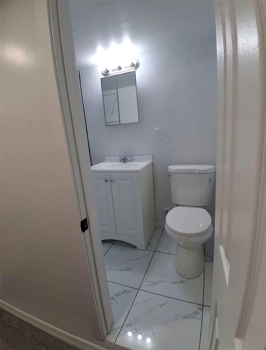 503 Earl St Property Photo 24