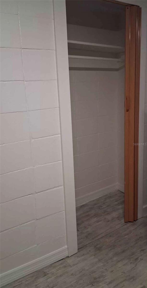 503 Earl St Property Photo 48
