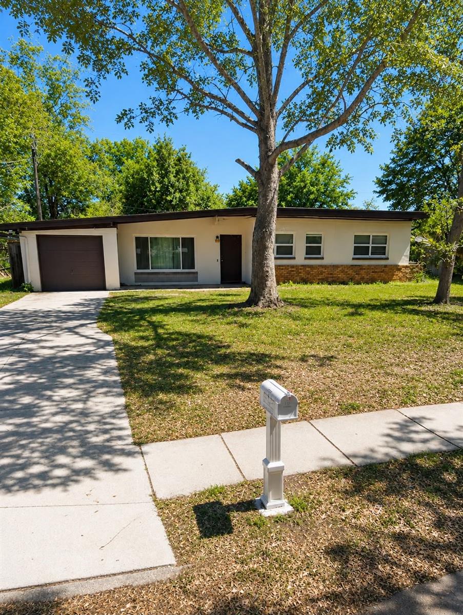 3625 RANCHWOOD RD