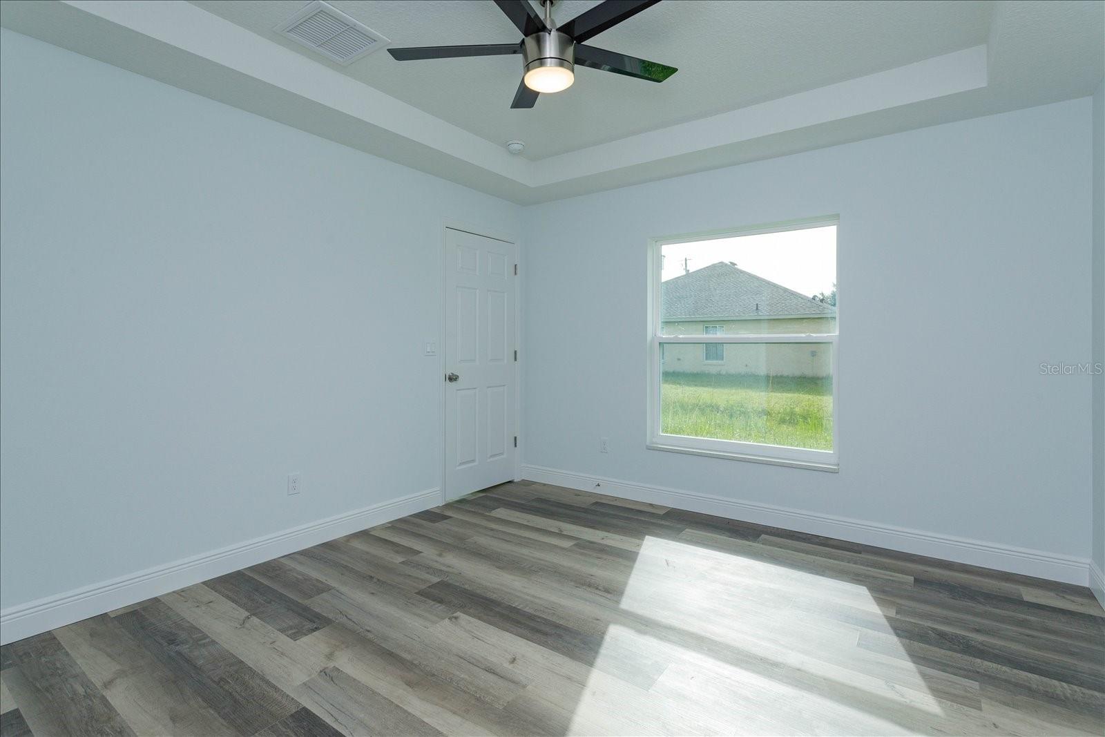 31 Pine Run Ter Property Photo 8