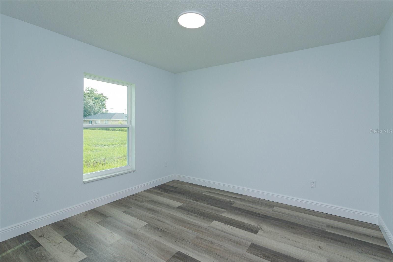 31 Pine Run Ter Property Photo 13