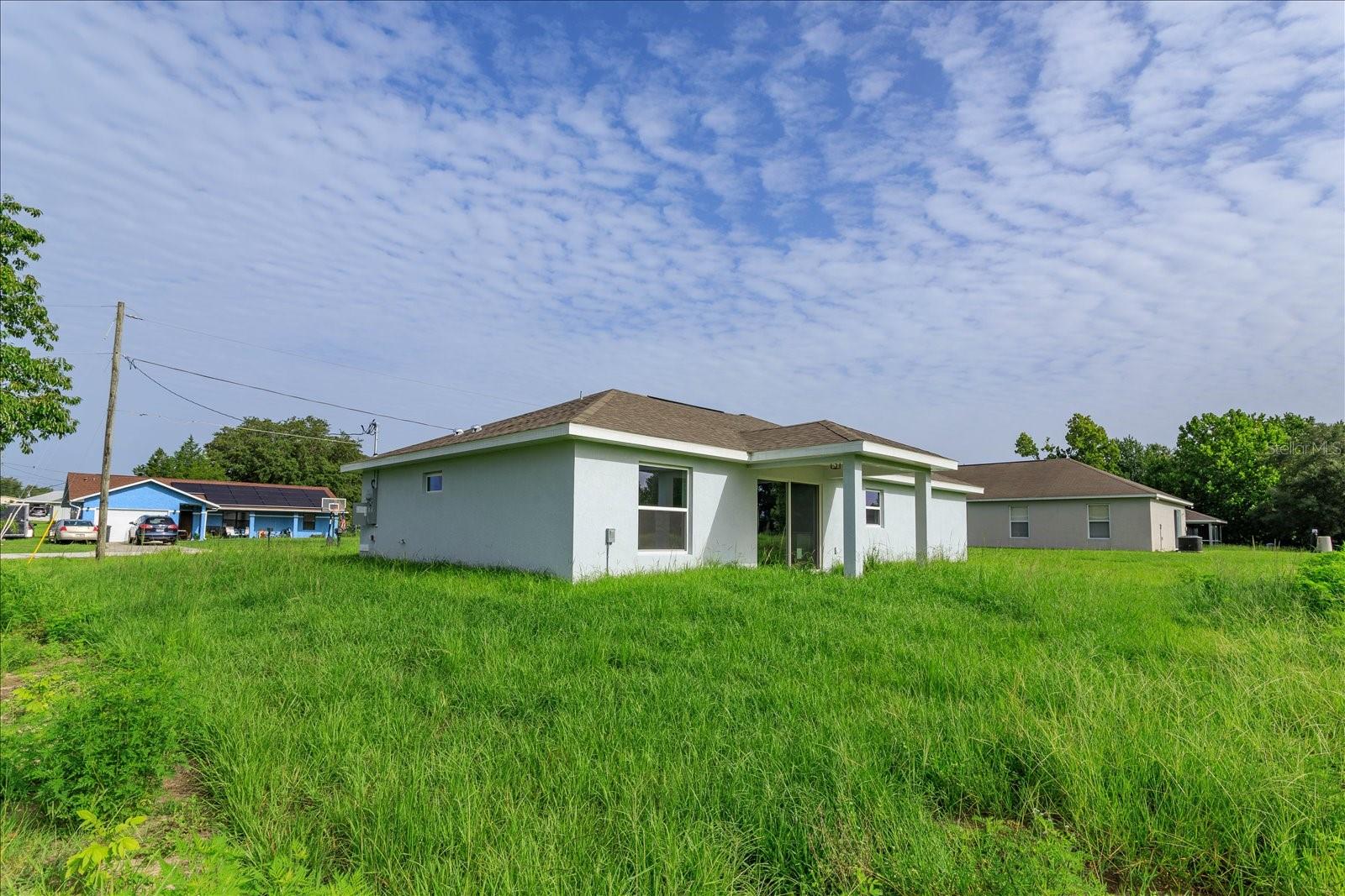 31 Pine Run Ter Property Photo 15