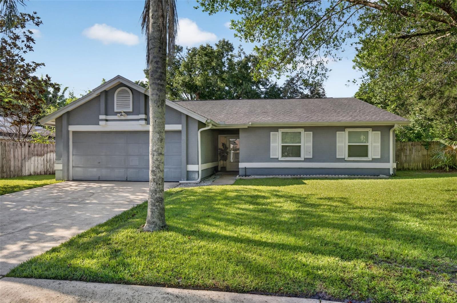 1022 WARD CIR
