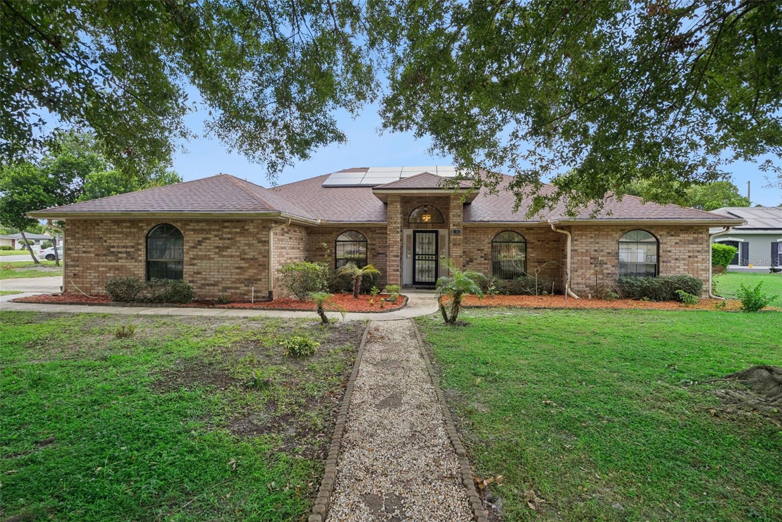 1302 Lydia Dr Property Photo 1