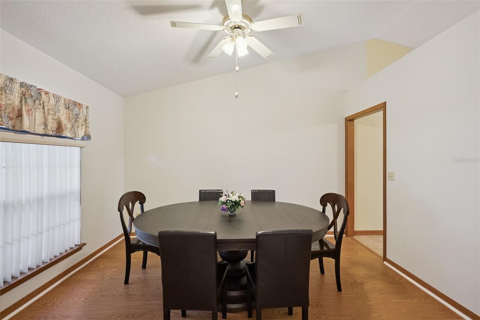 1302 Lydia Dr Property Photo 9