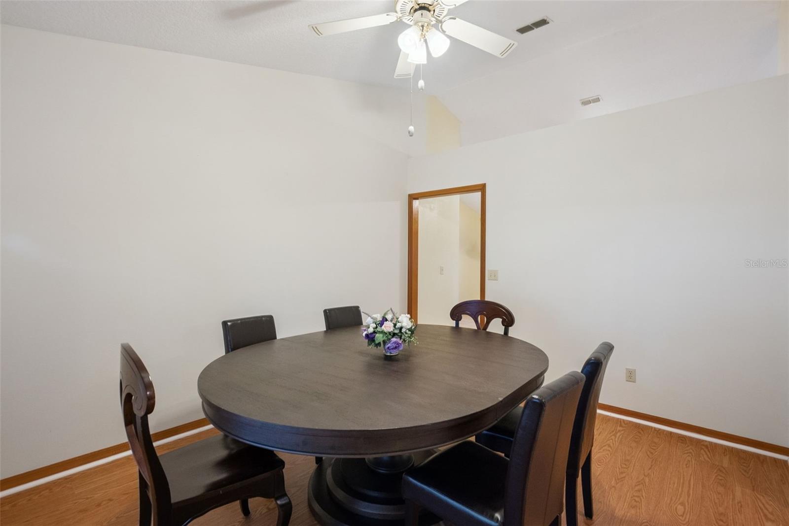 1302 Lydia Dr Property Photo 10
