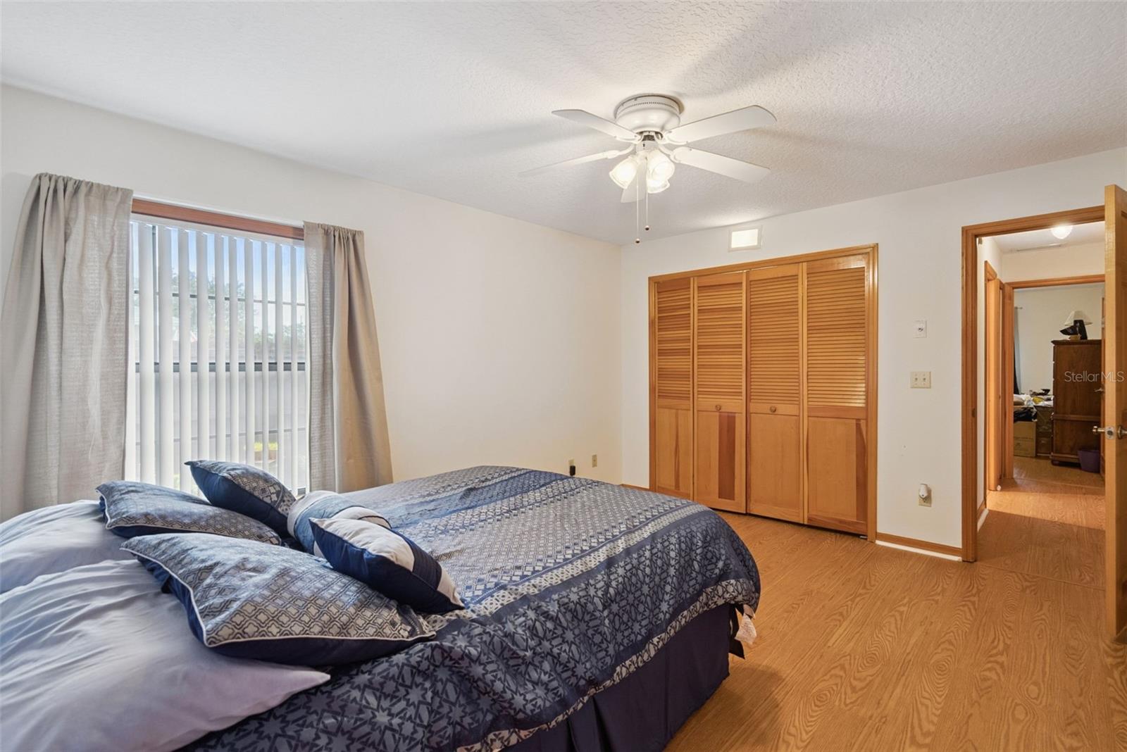 1302 Lydia Dr Property Photo 23