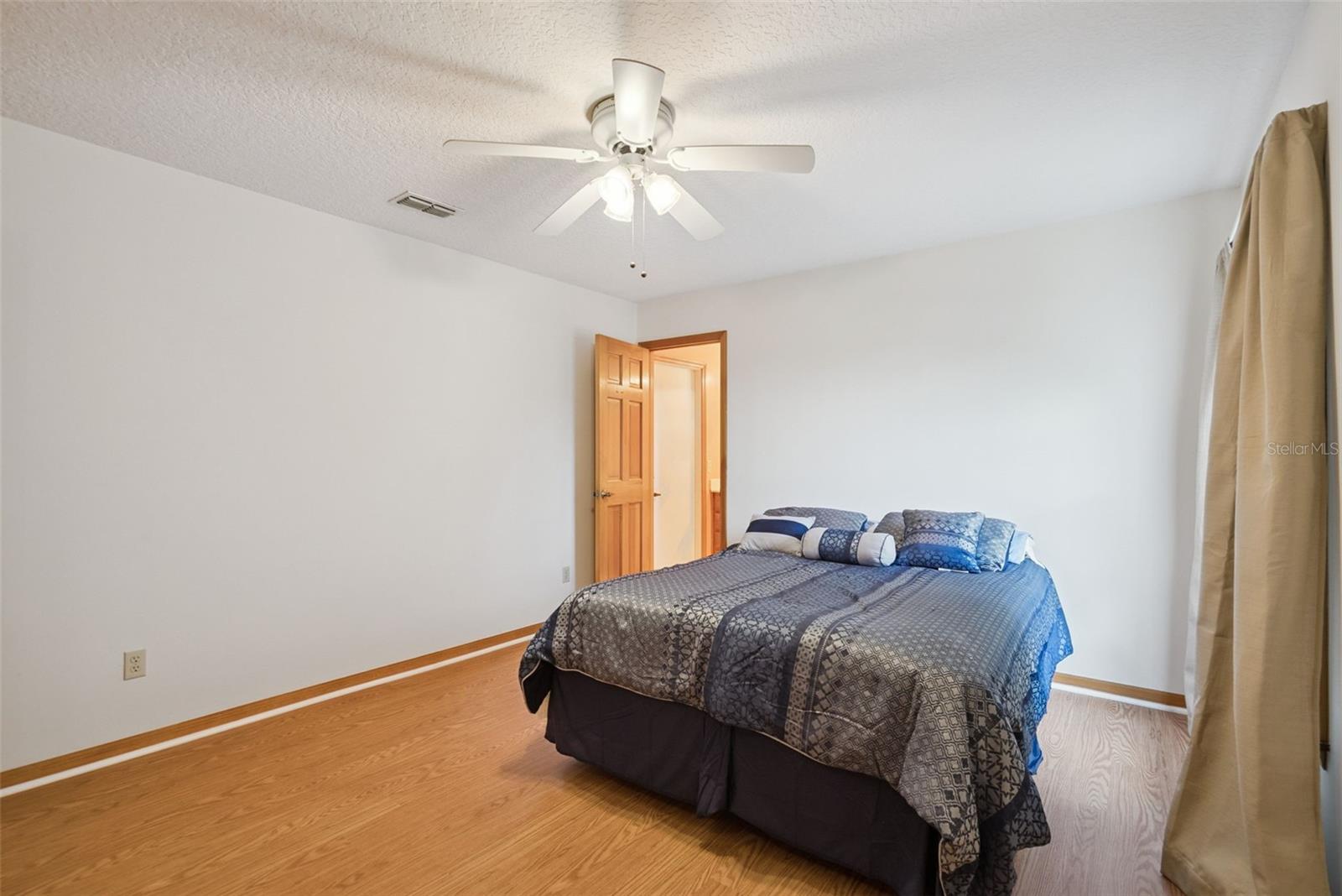 1302 Lydia Dr Property Photo 24