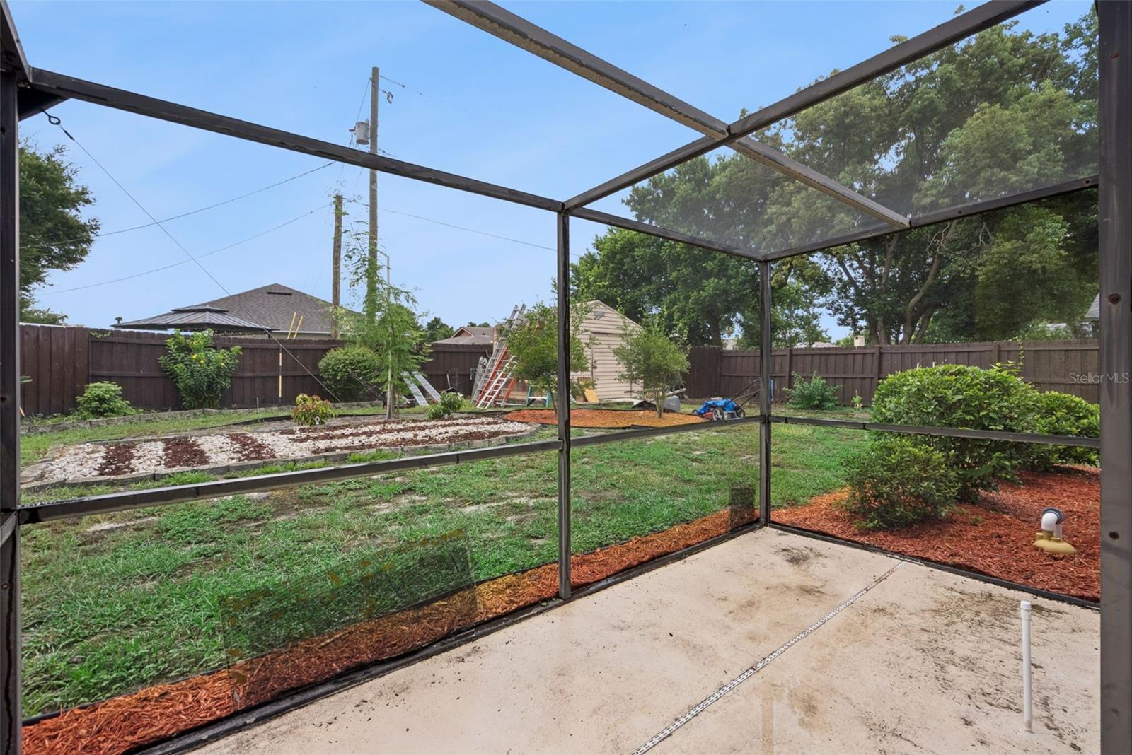 1302 Lydia Dr Property Photo 34