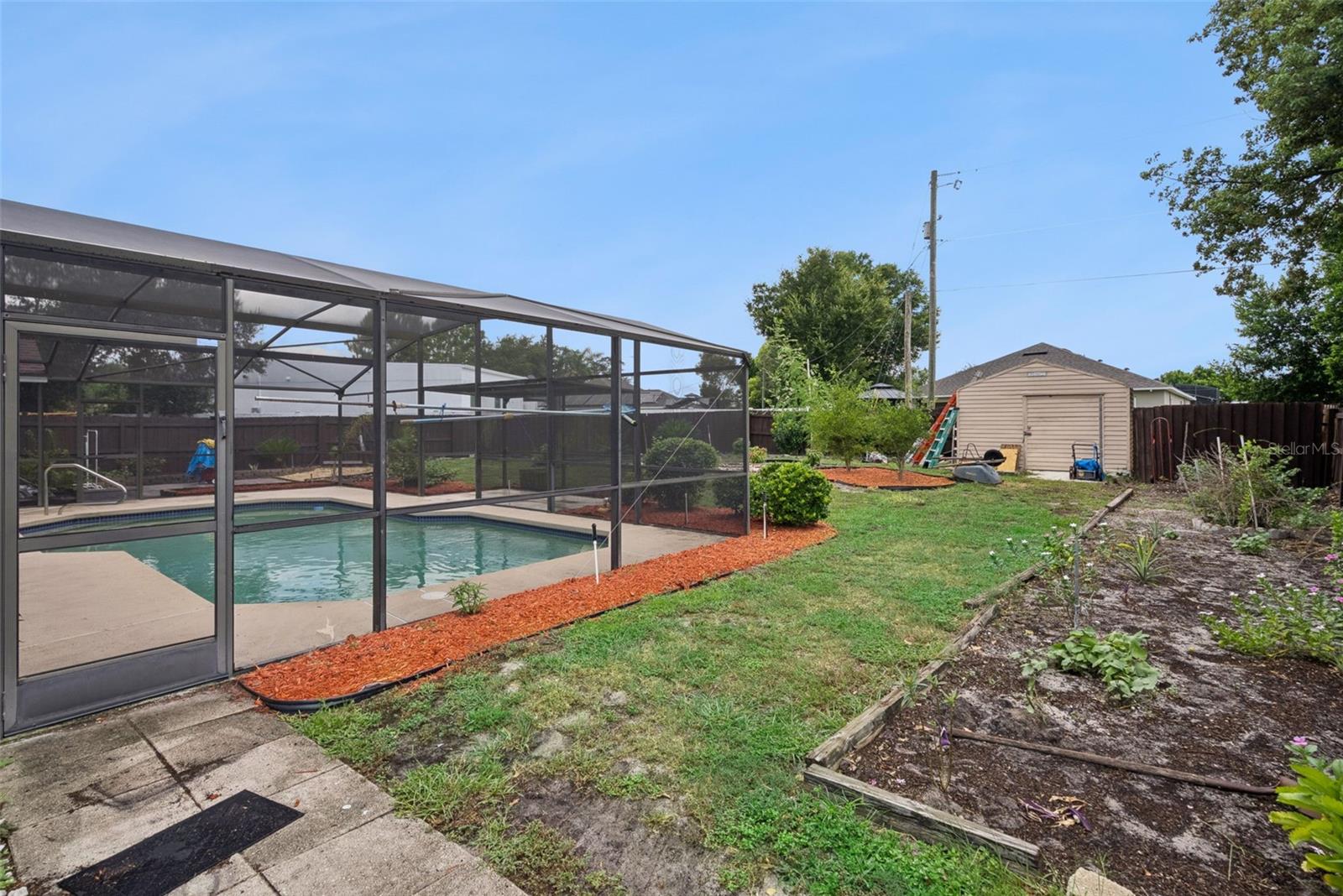 1302 Lydia Dr Property Photo 35