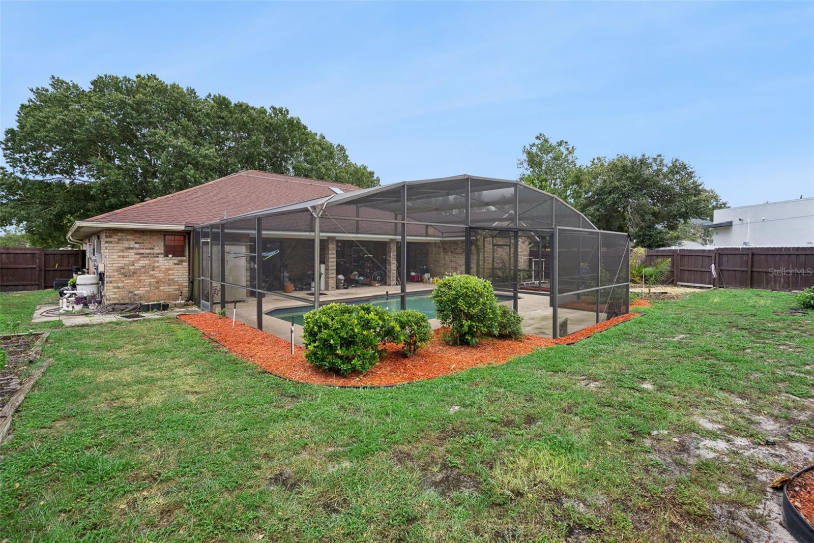1302 Lydia Dr Property Photo 36