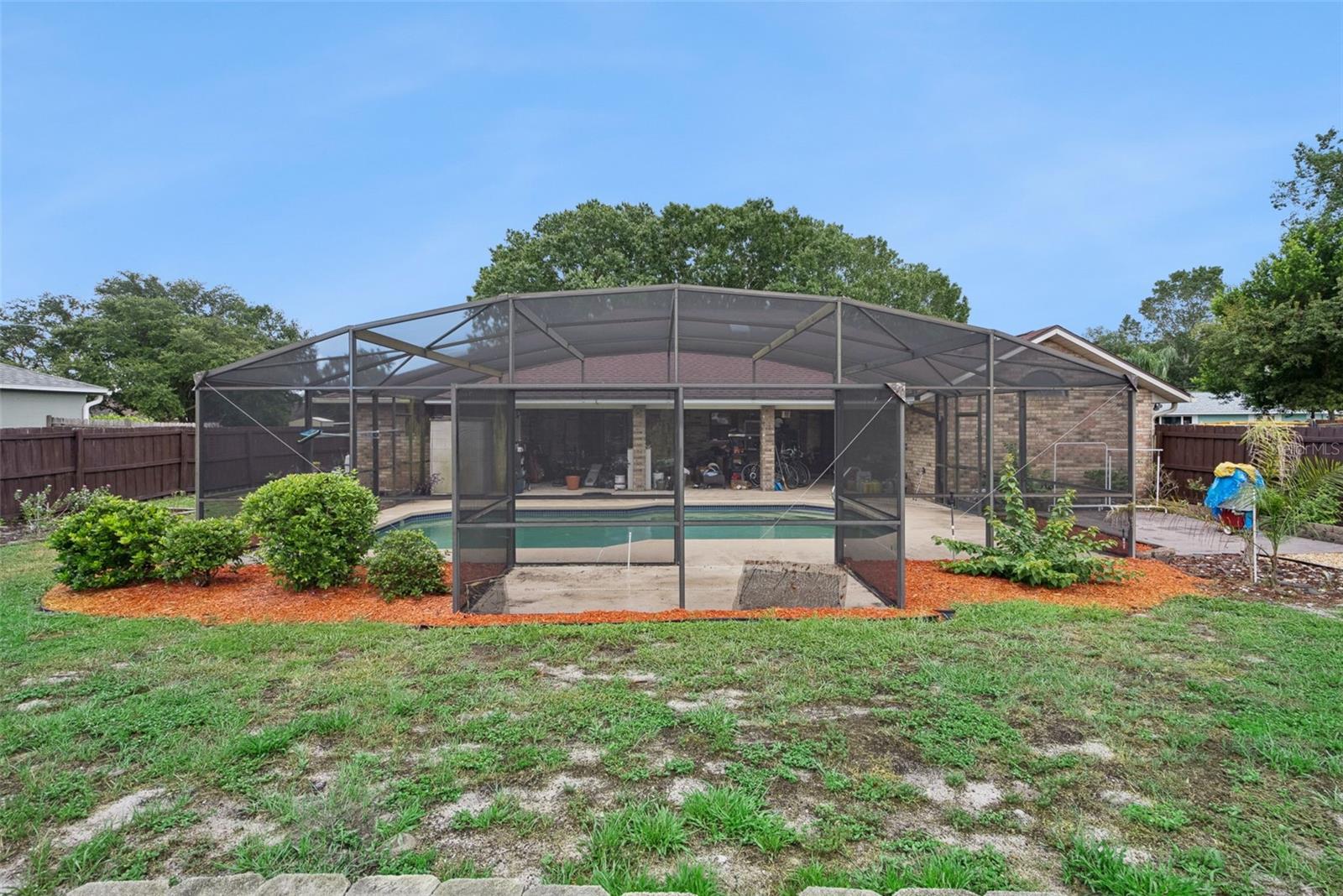 1302 Lydia Dr Property Photo 37