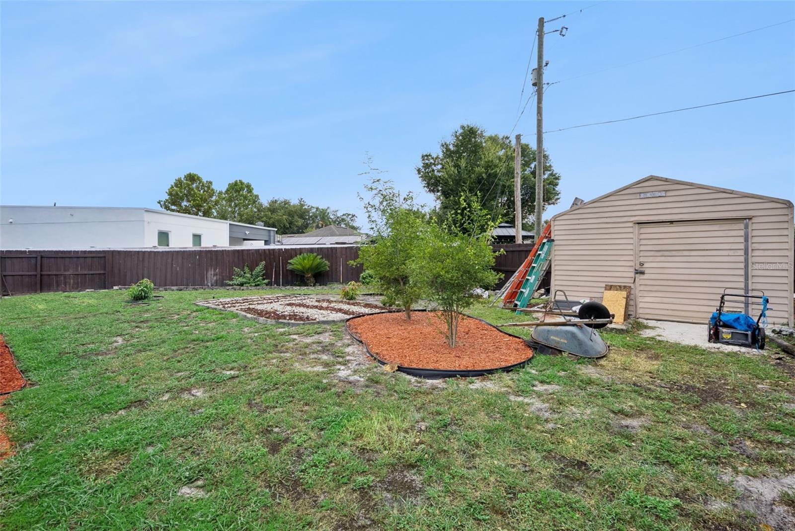 1302 Lydia Dr Property Photo 39