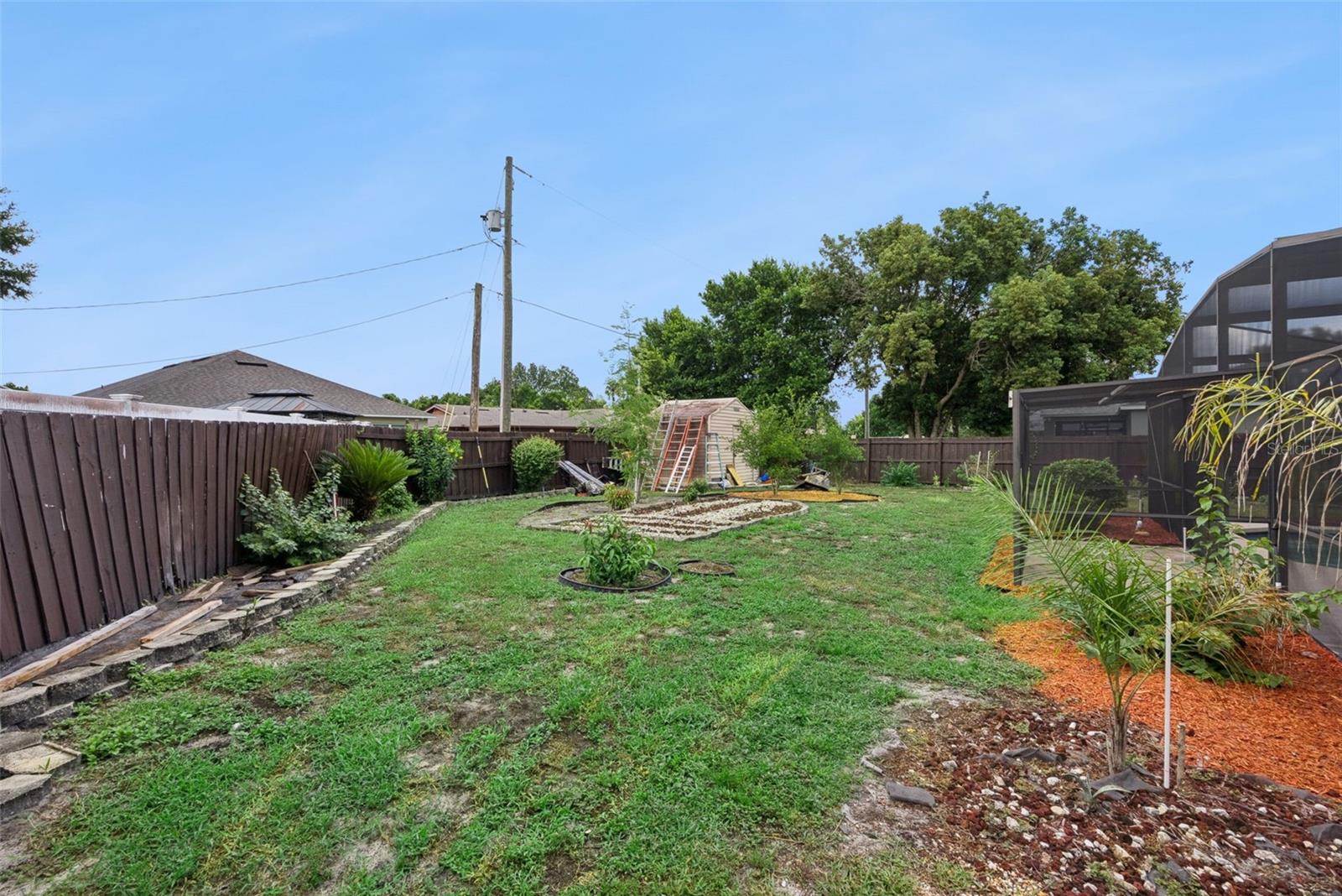 1302 Lydia Dr Property Photo 40