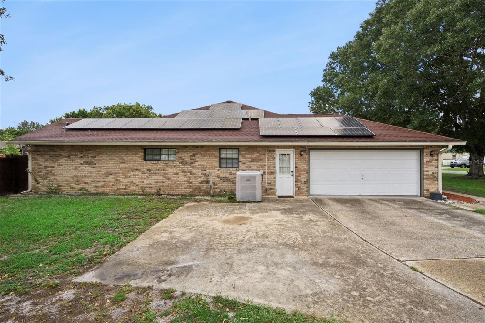 1302 Lydia Dr Property Photo 41