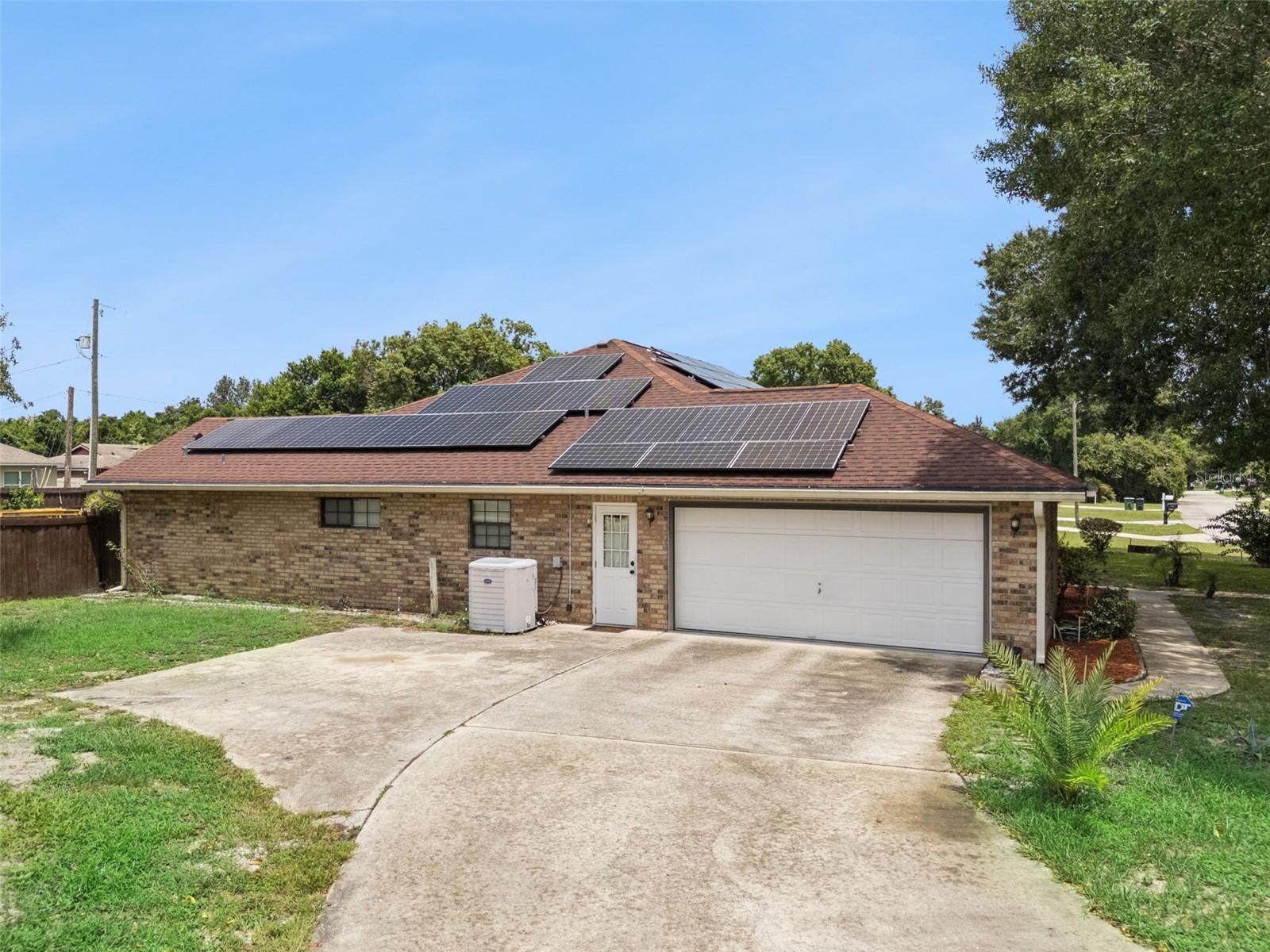 1302 Lydia Dr Property Photo 42