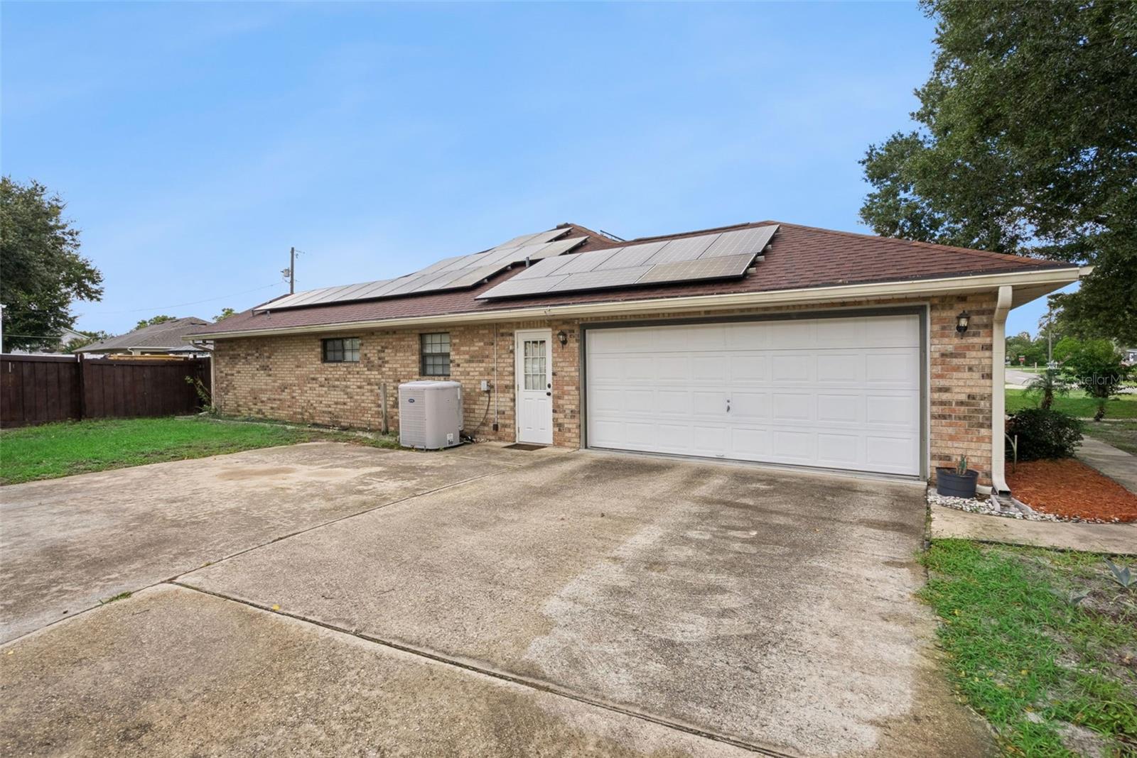 1302 Lydia Dr Property Photo 43