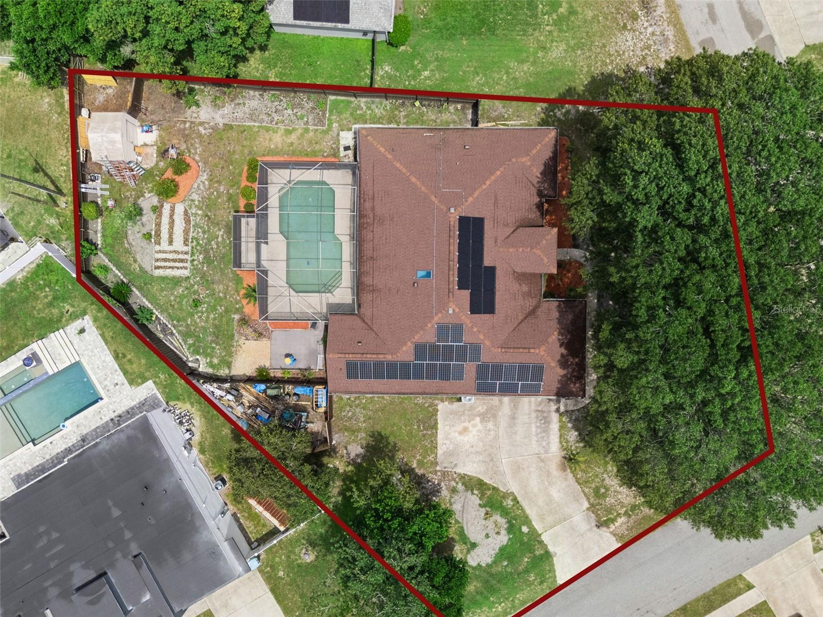 1302 Lydia Dr Property Photo 46