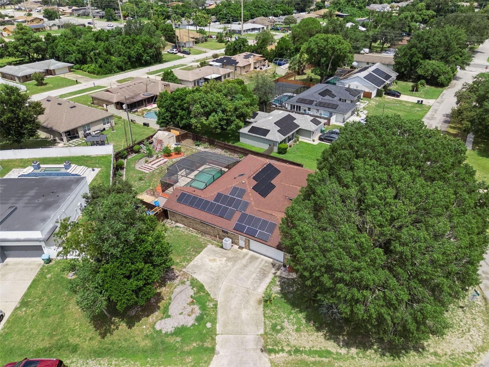 1302 Lydia Dr Property Photo 49