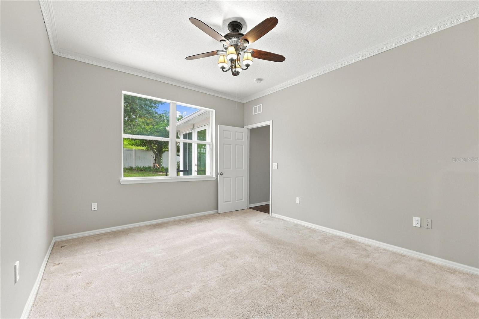 192 Blackstone Creek Rd Property Photo 12