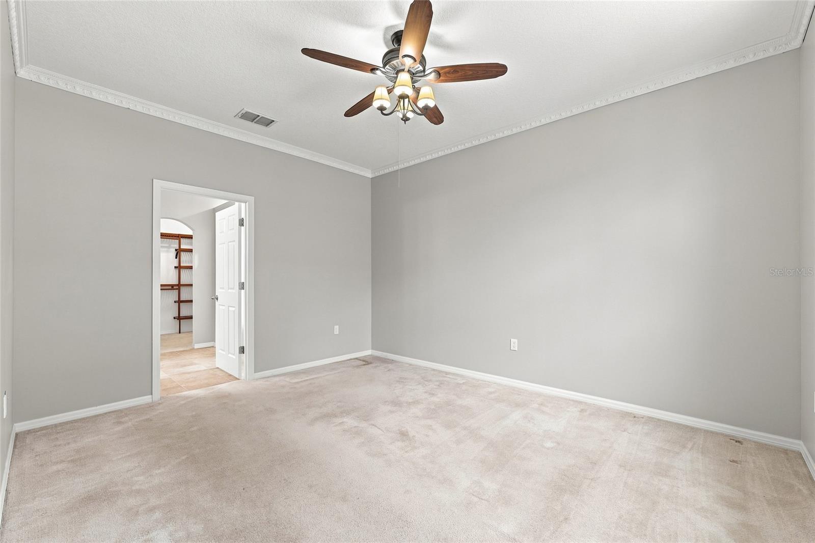 192 Blackstone Creek Rd Property Photo 13