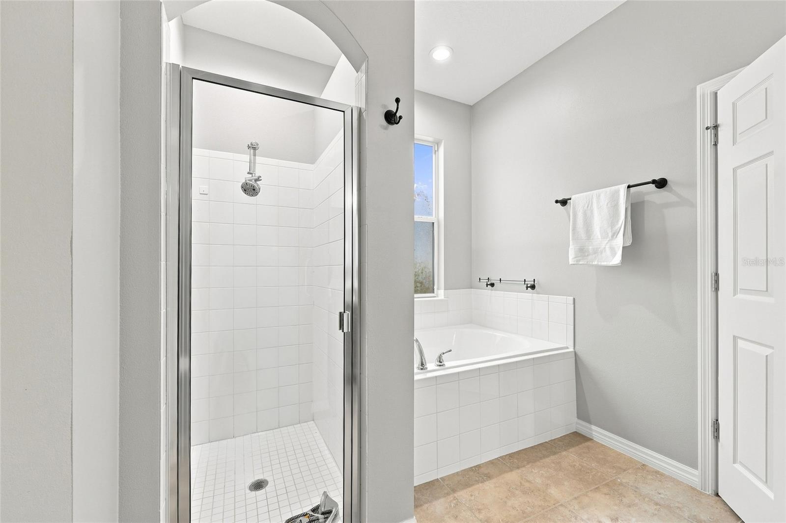 192 Blackstone Creek Rd Property Photo 15