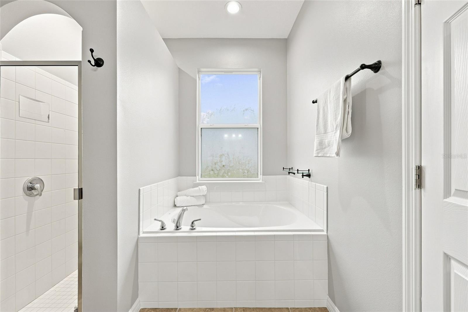 192 Blackstone Creek Rd Property Photo 16