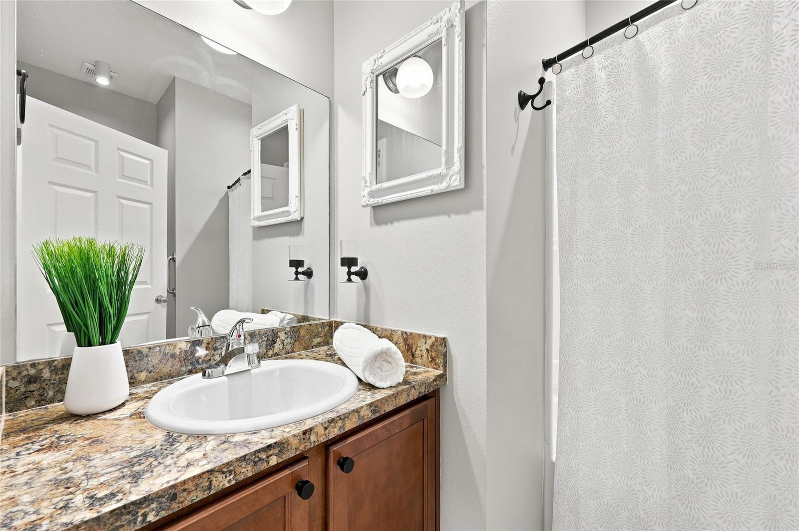 192 Blackstone Creek Rd Property Photo 20