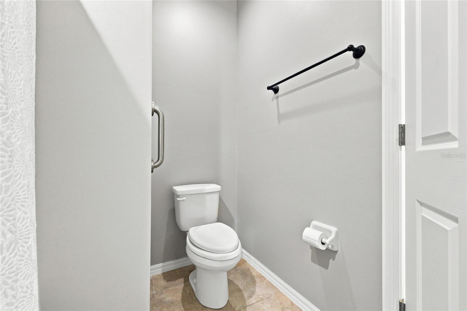 192 Blackstone Creek Rd Property Photo 21