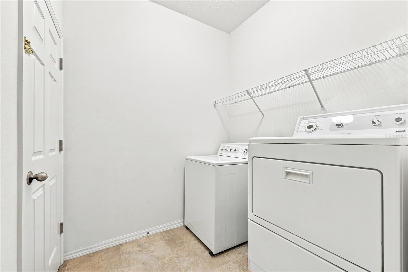 192 Blackstone Creek Rd Property Photo 22