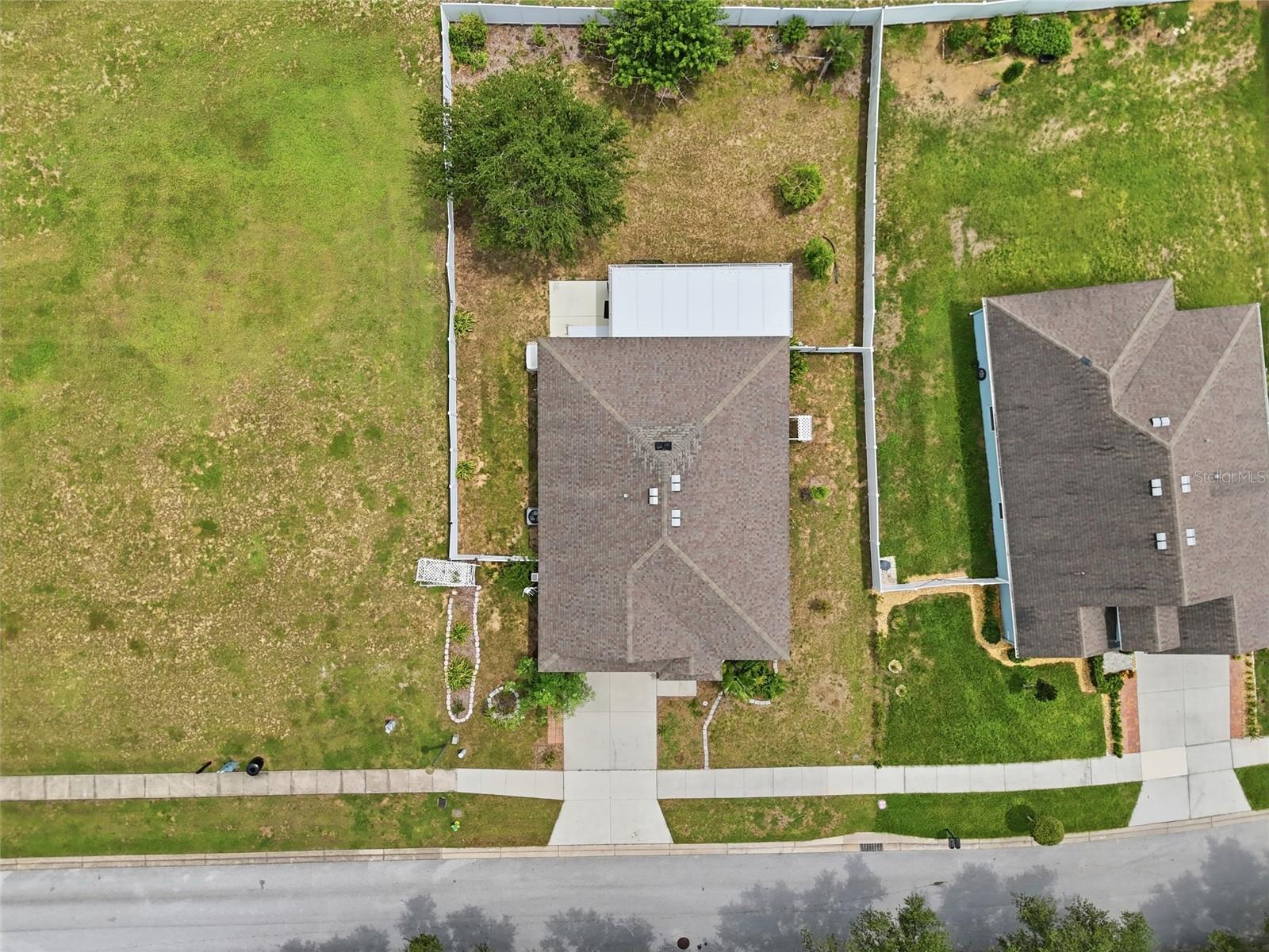192 Blackstone Creek Rd Property Photo 28