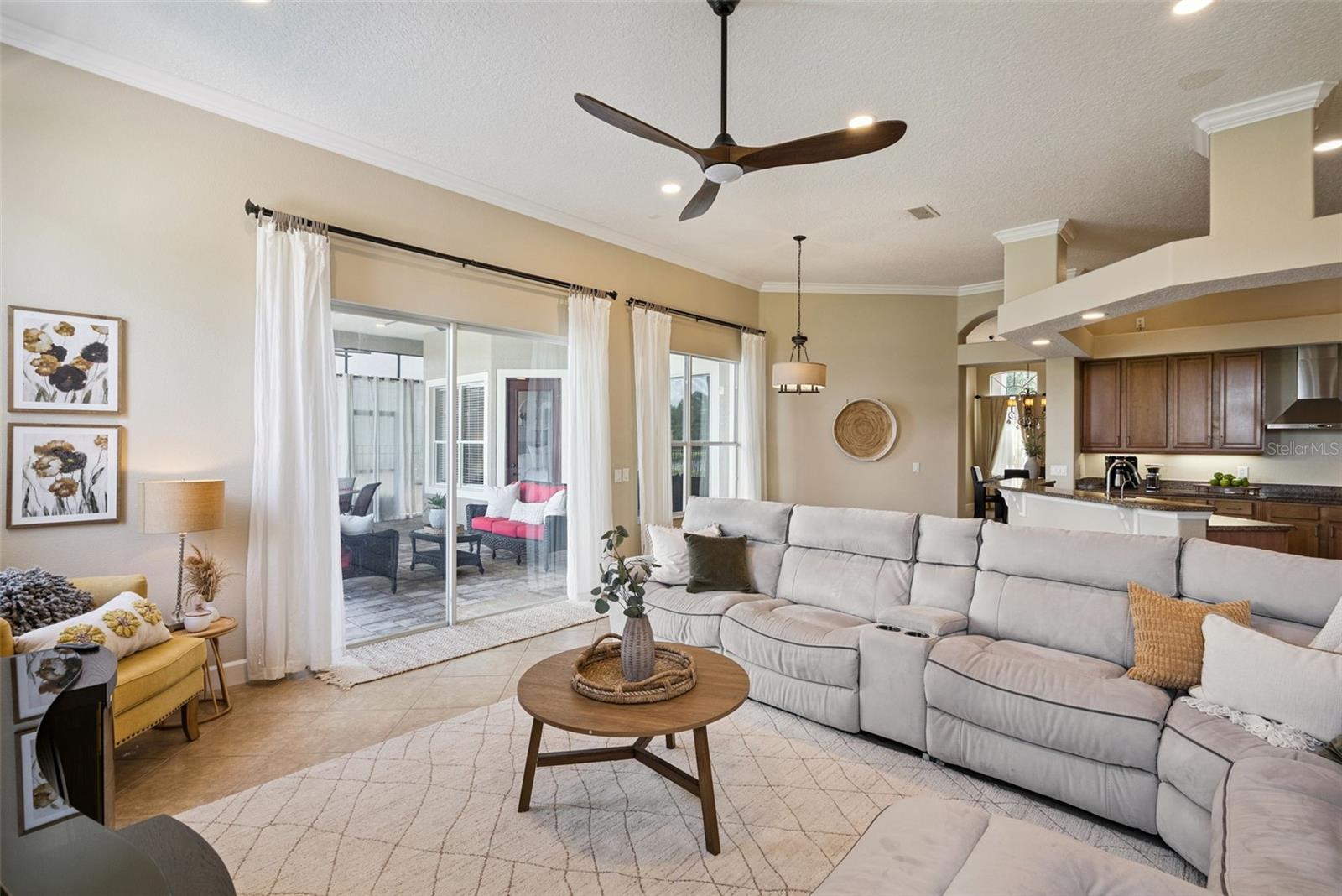 3149 Curving Oaks Way Property Photo 15