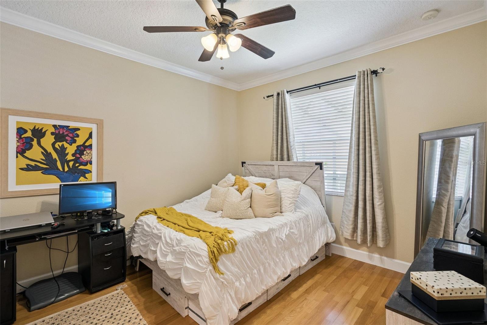 3149 Curving Oaks Way Property Photo 19