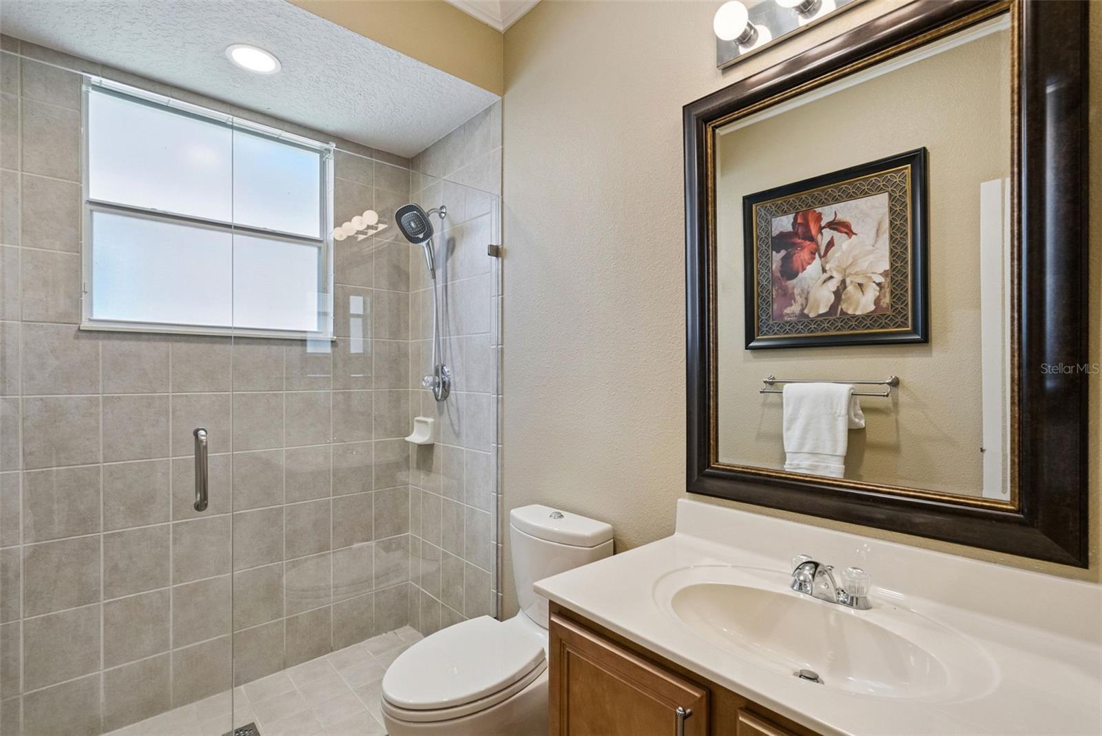 3149 Curving Oaks Way Property Photo 20