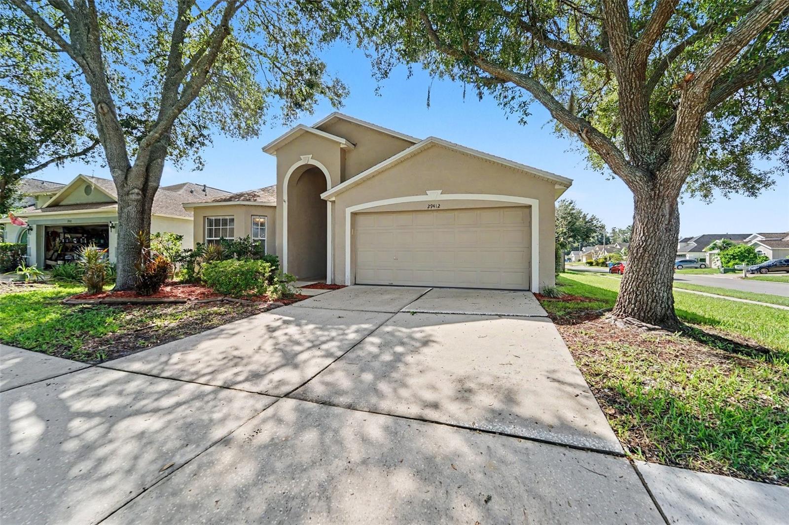 29412 Sea Dahlia Pass Property Photo 2