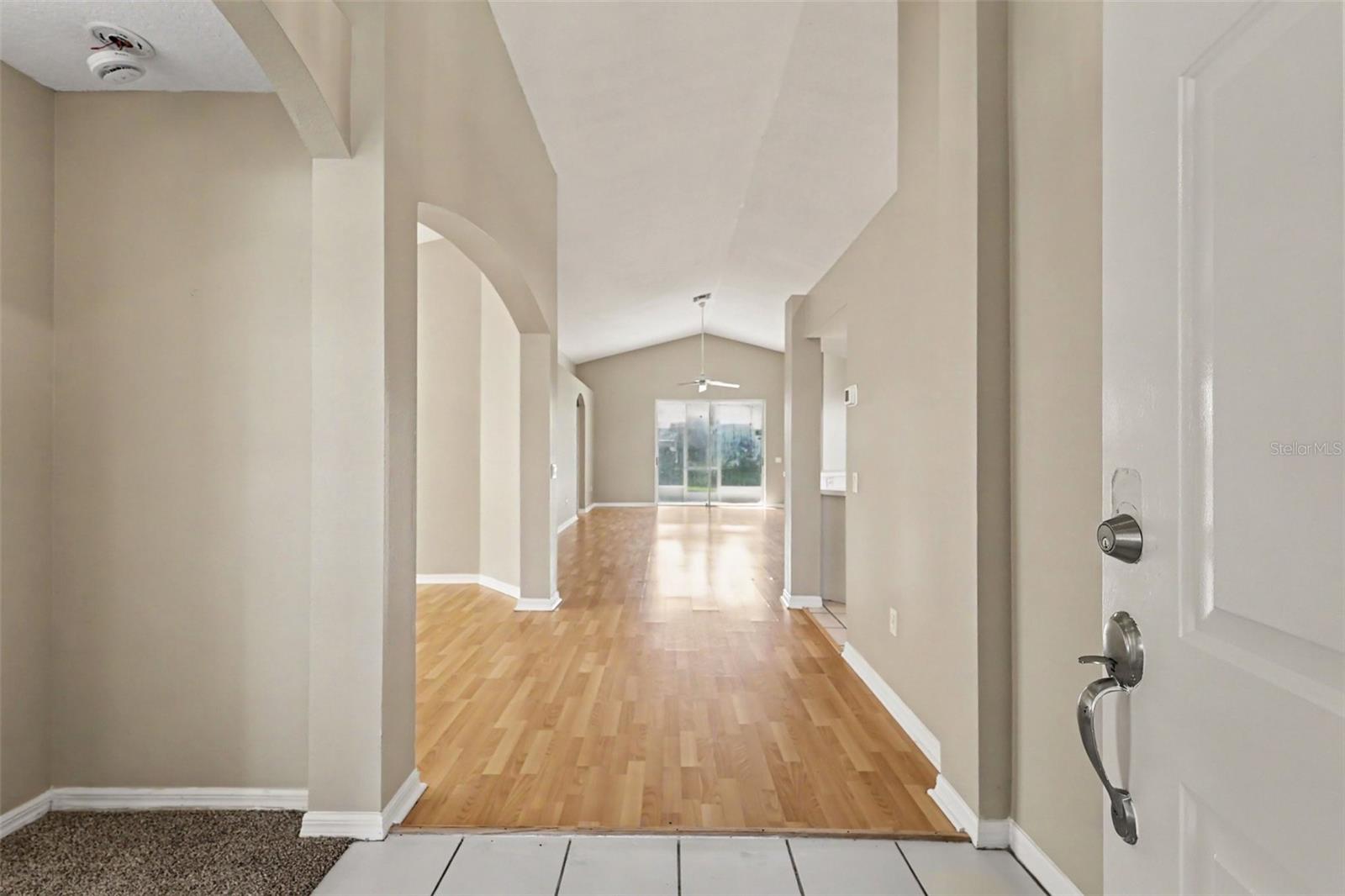 29412 Sea Dahlia Pass Property Photo 3