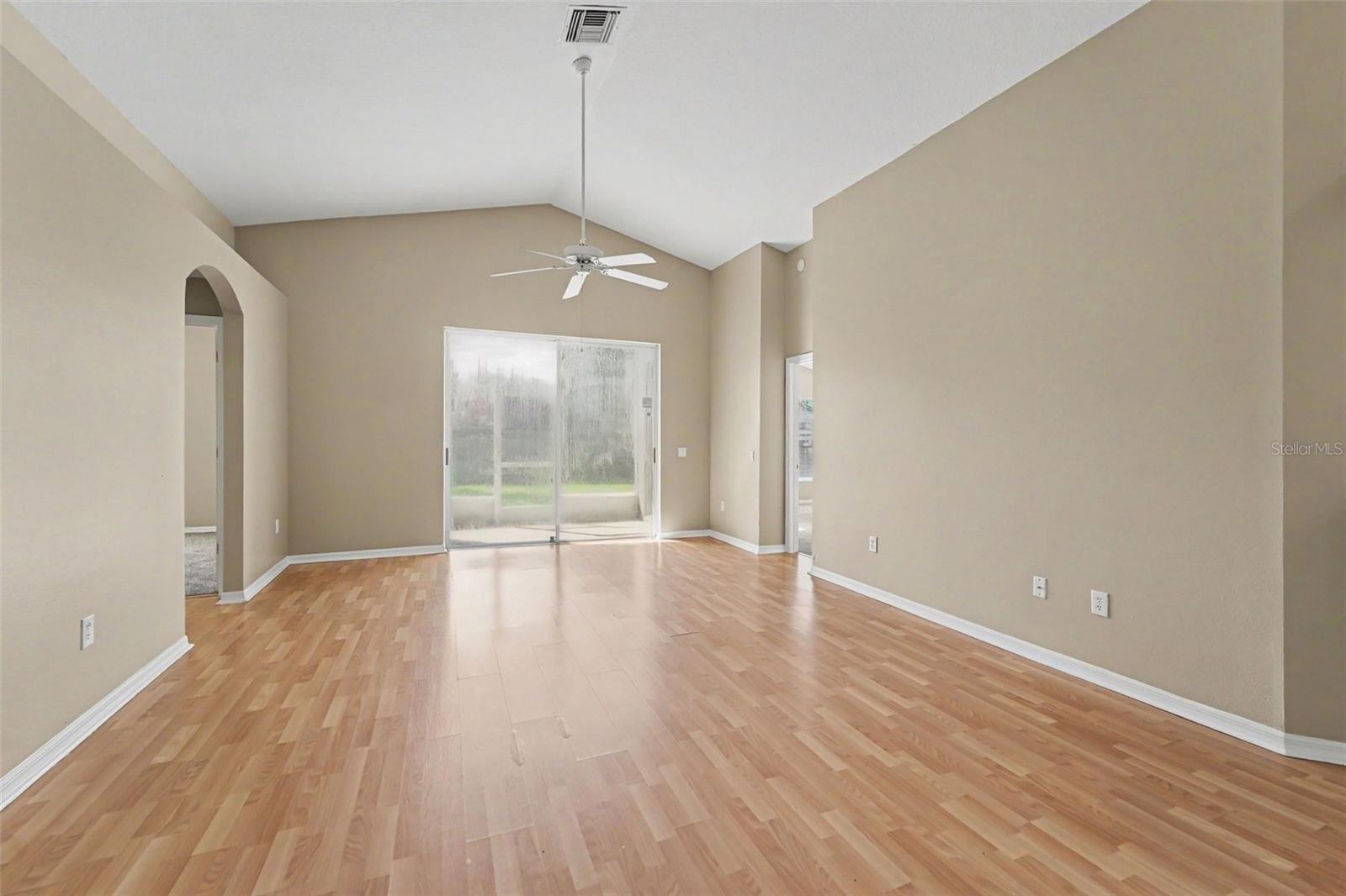 29412 Sea Dahlia Pass Property Photo 5