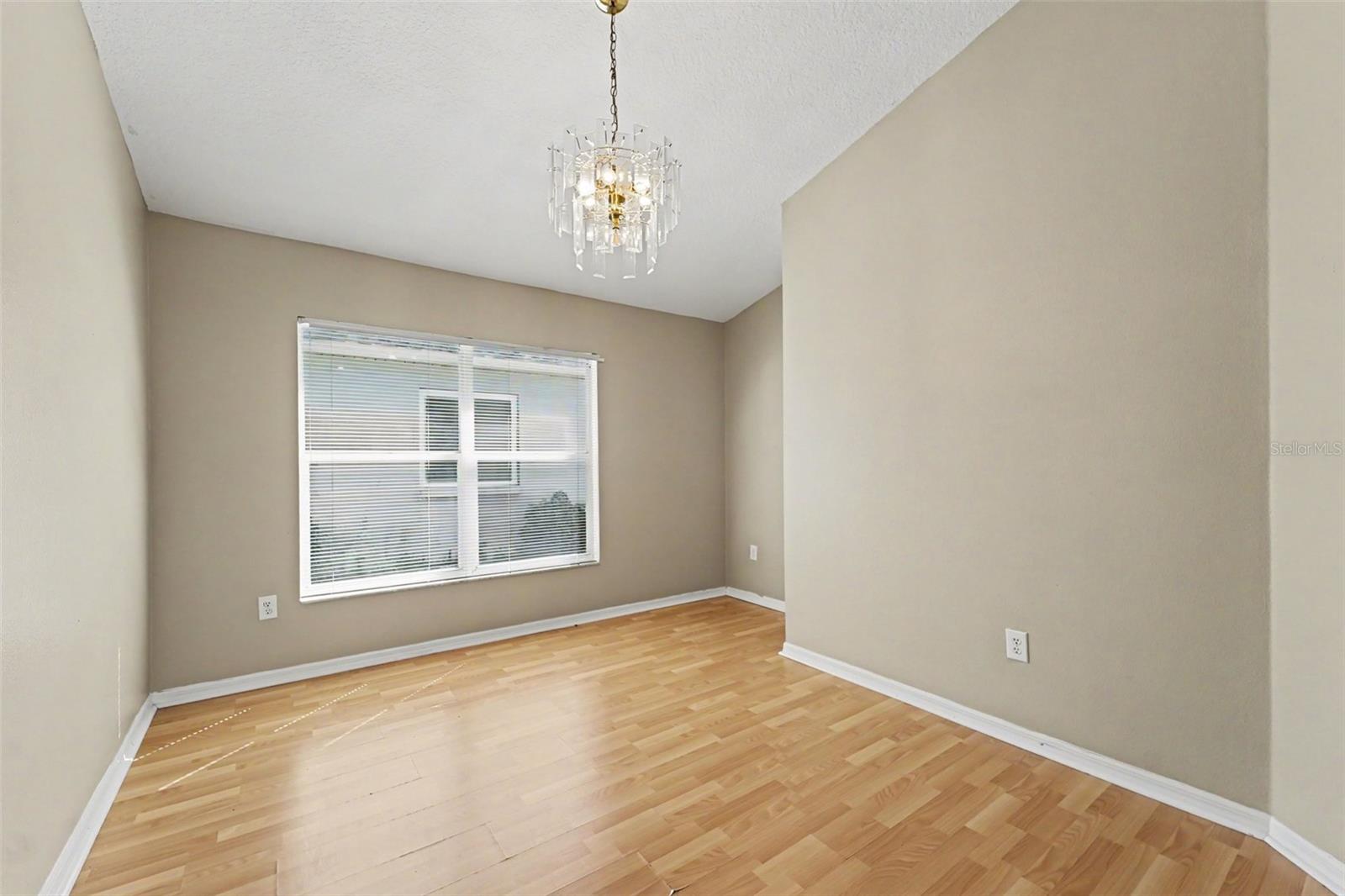 29412 Sea Dahlia Pass Property Photo 6